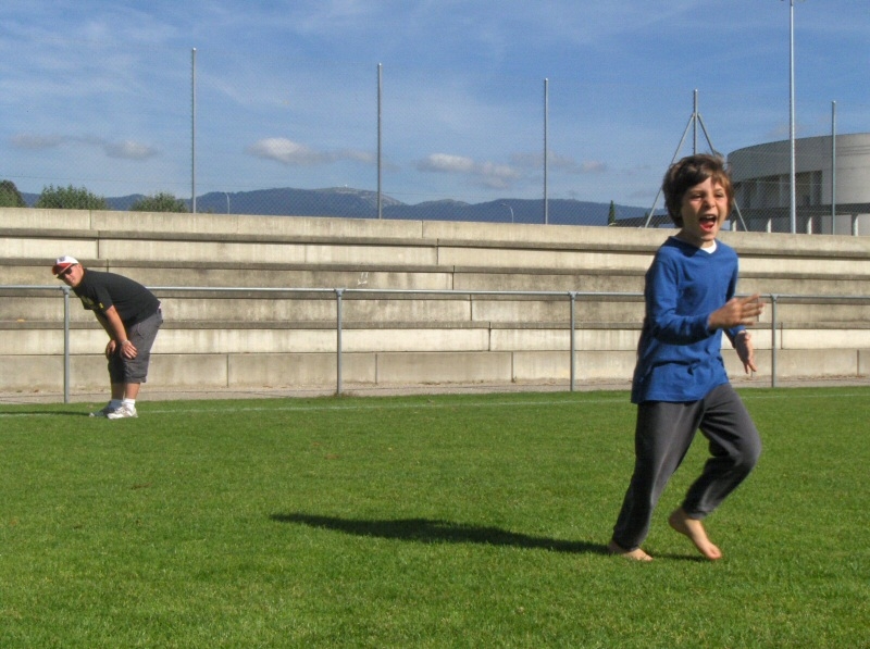 Village Camps International Summer Camp VDC Geneva 2016-08-12 https://www.villagecamps.com/journals_admin/images/345-23-Picture 016.jpg Village Camps International Summer Camp VDC Geneva 2016-08-12 https://www.villagecamps.com/journals_admin/images/345-23-Picture 016.jpg